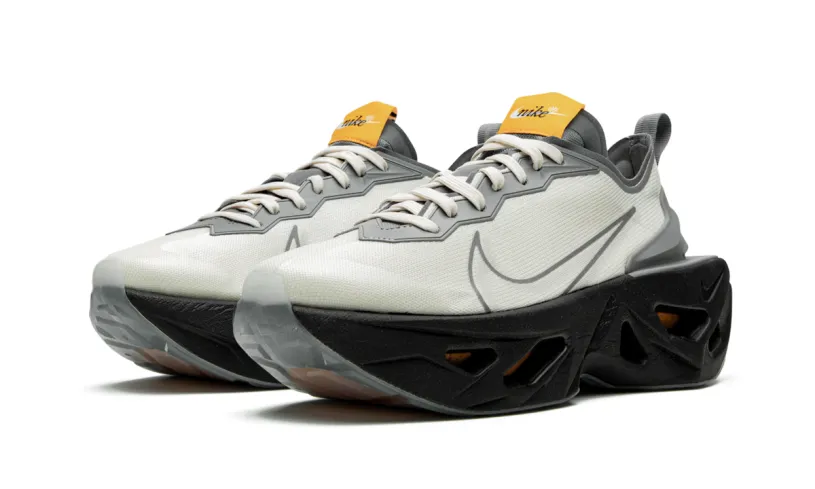 Nike Lifestyle ZOOM X VISTA GRIND WMNS